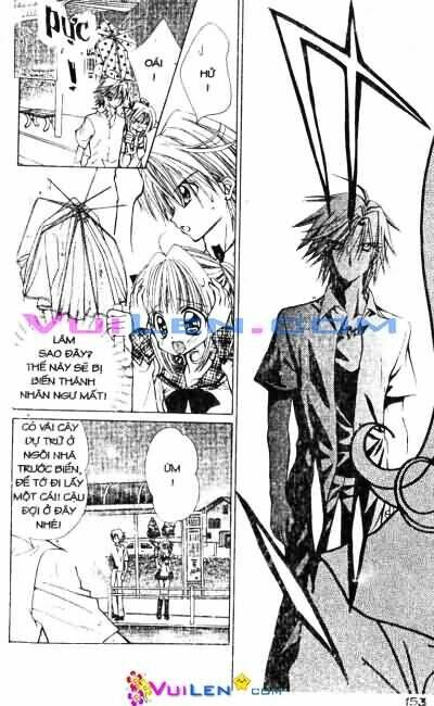 viên ngọc nàng tiên cá chapter 2 154