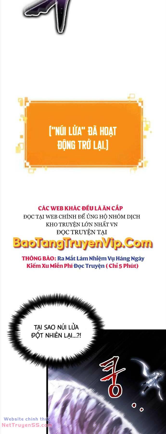 thế giới hậu tận thế chapter 111 68