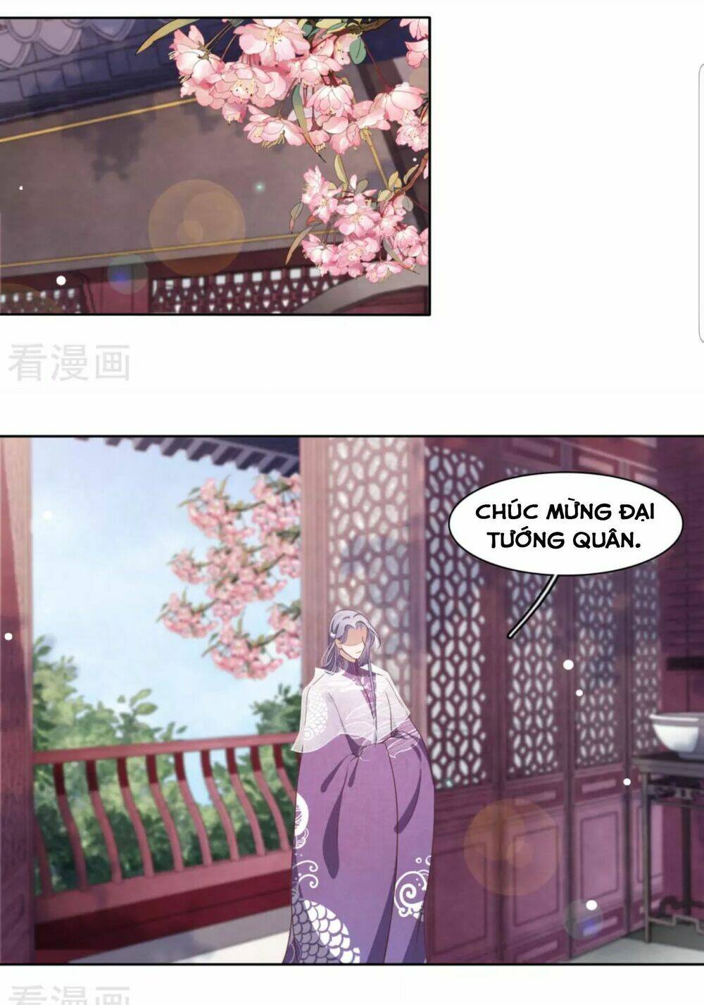 xuyên về cổ đại làm quốc bảo chapter 40 4