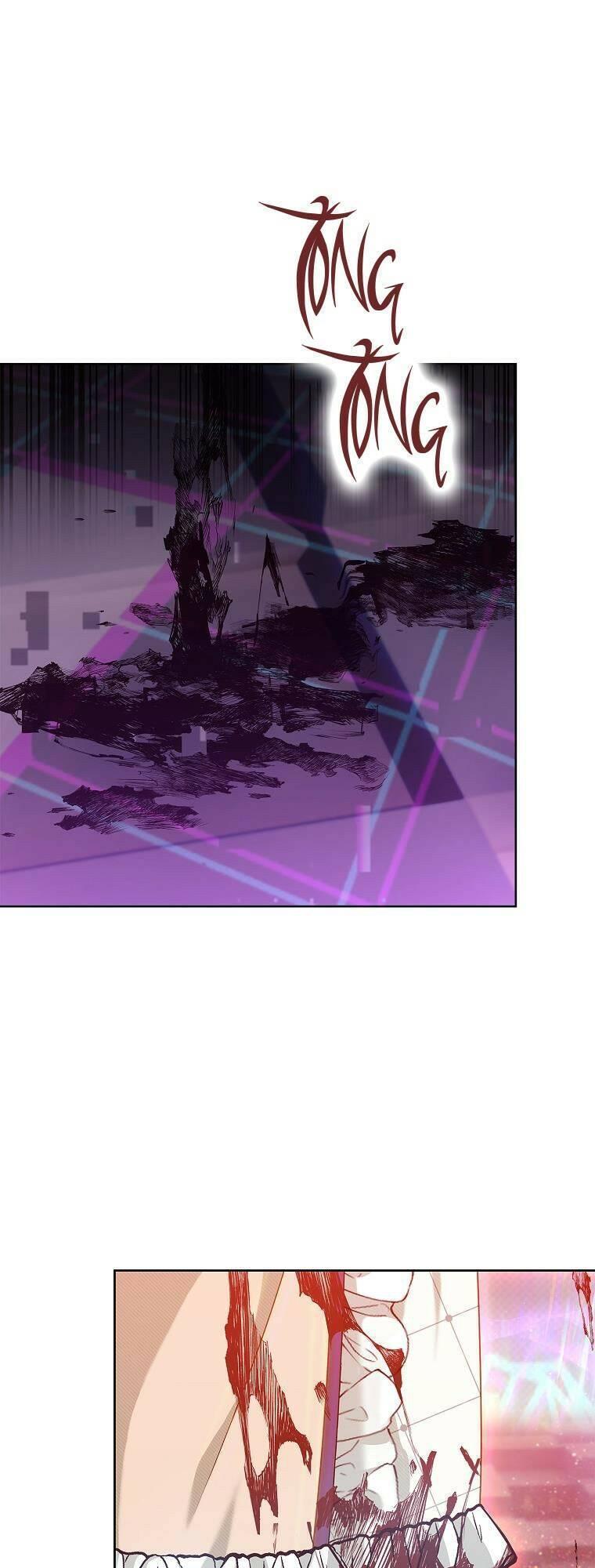 để yên cho tiểu thư hiền chapter 79 48