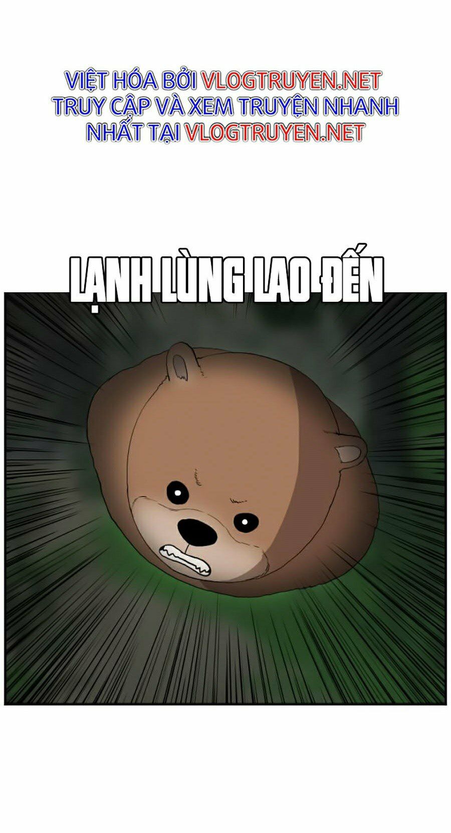 người xấu chapter 69 70