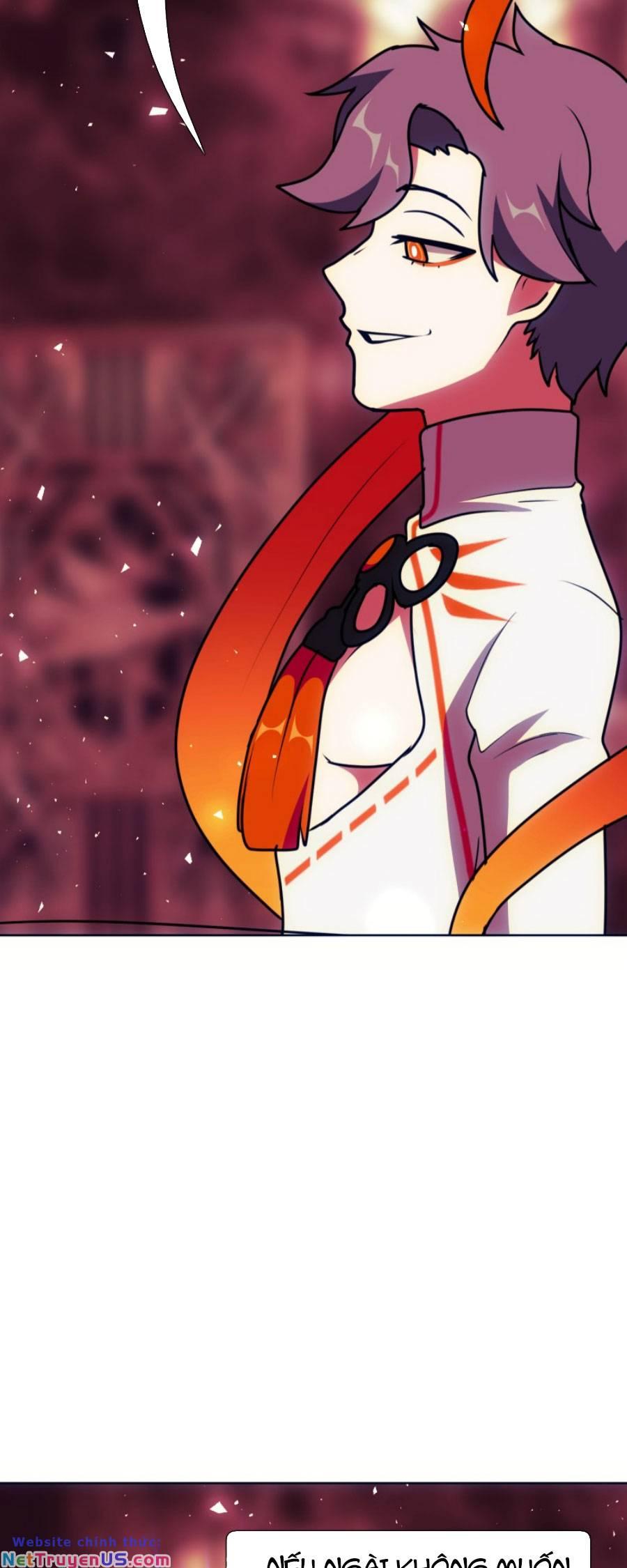 tử thần chapter 69 70