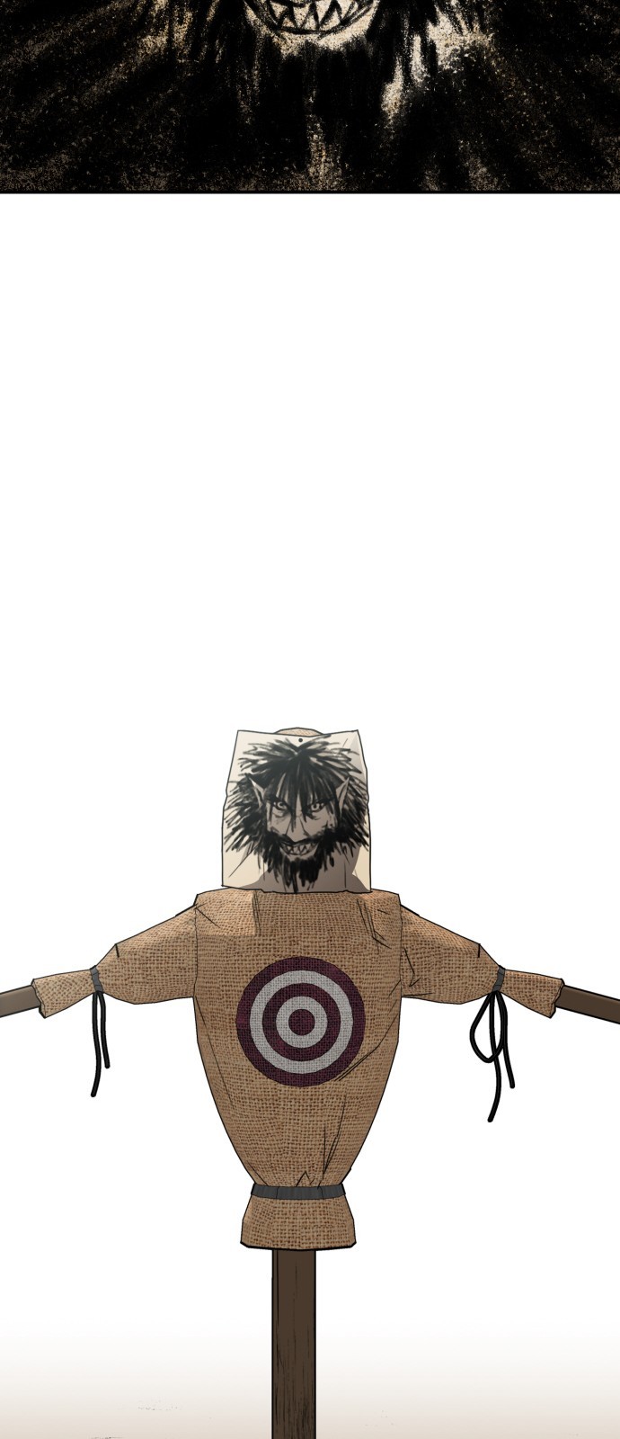 bị che khuất bởi hoàng hôn chapter 58 26