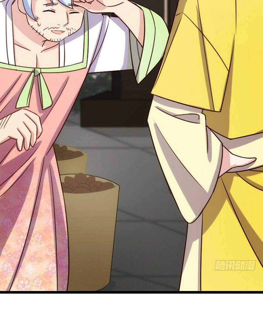 tôi ở dị giới khai ngư đường chapter 37 10