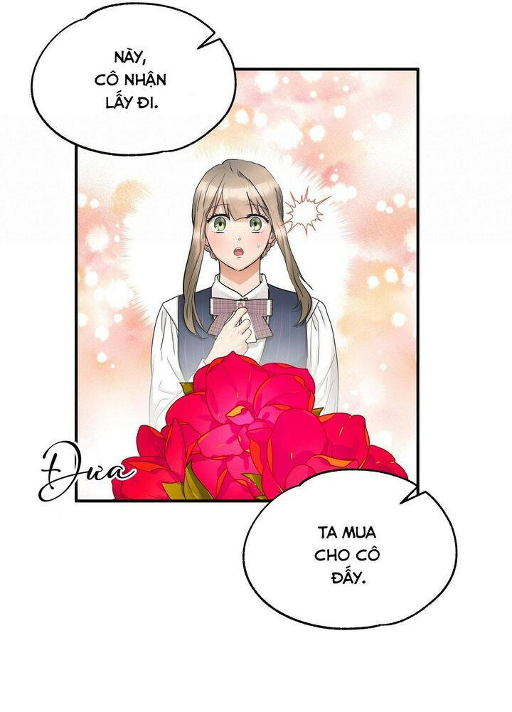 người thừa kế chapter 27 15