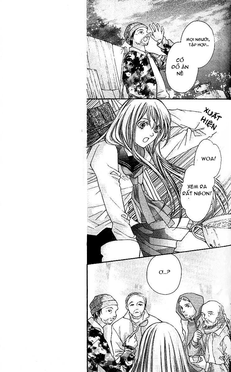 star blacks chapter 2 20