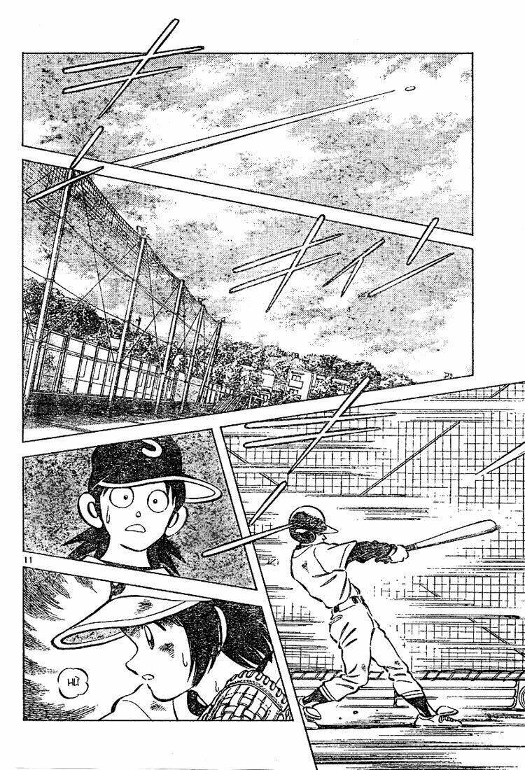 trò chơi vượt qua thử thách chapter 26 10