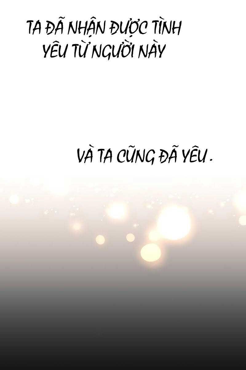 chiến thần chuyển thế chapter 75 77