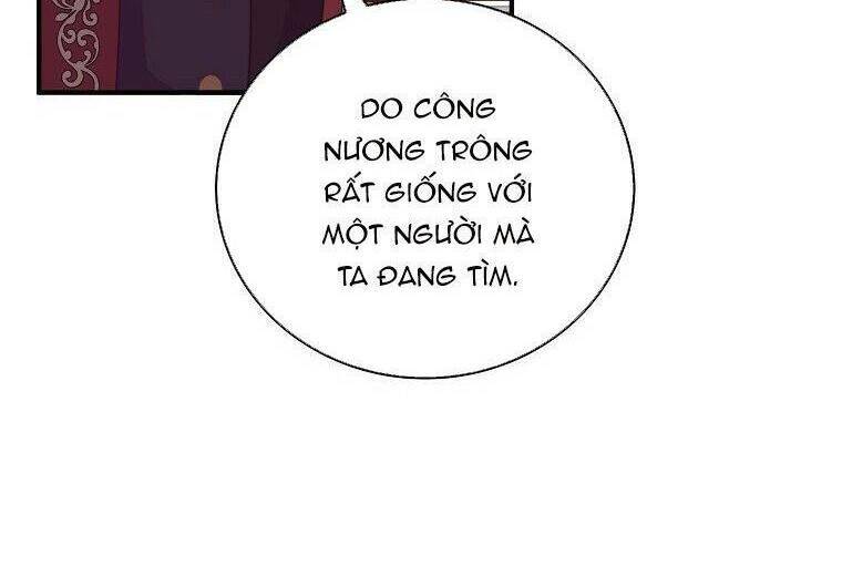 chỉ nhận thức được sau khi mất em chapter 27.1 15