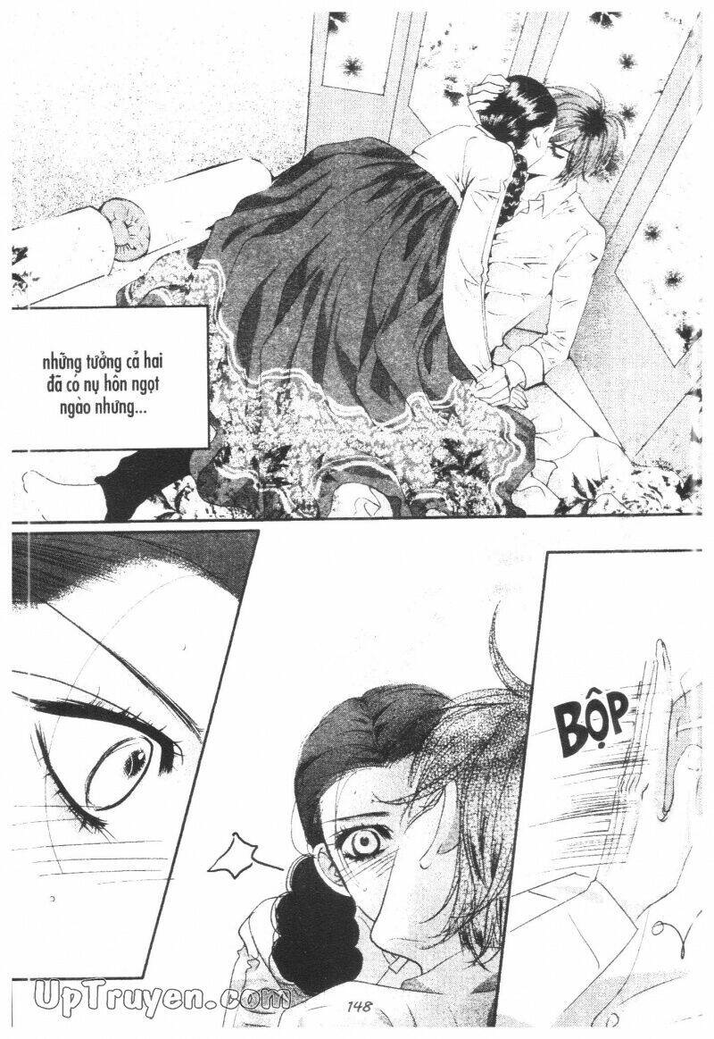 hoàng cung chapter 28 148