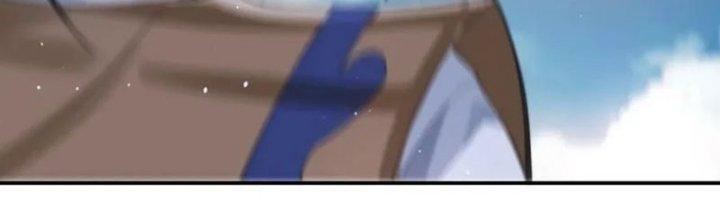 mỗi nữ đồ đệ đều muốn giết ta chapter 38 30