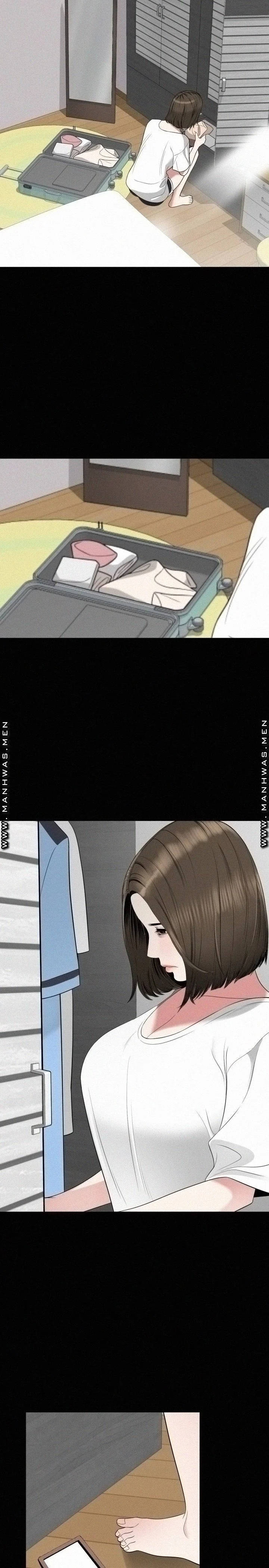 con rể chapter 53 24