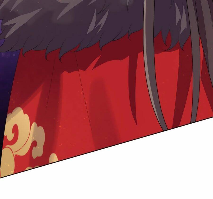 cửu khuyết phong hoa chapter 63 18