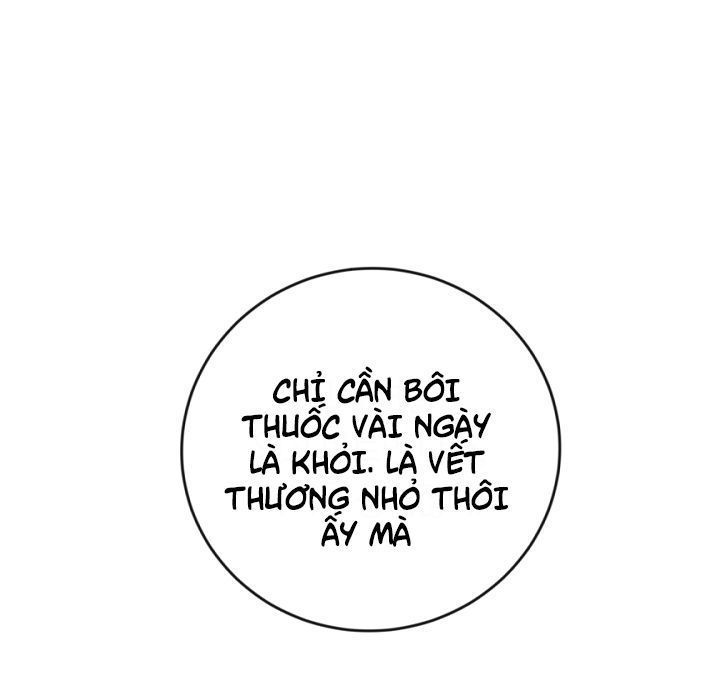 con rối ác nữ marionette chapter 9 55