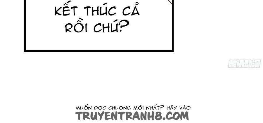 vì tôi là ông chú mở tiệm bán vũ khí chapter 57 59