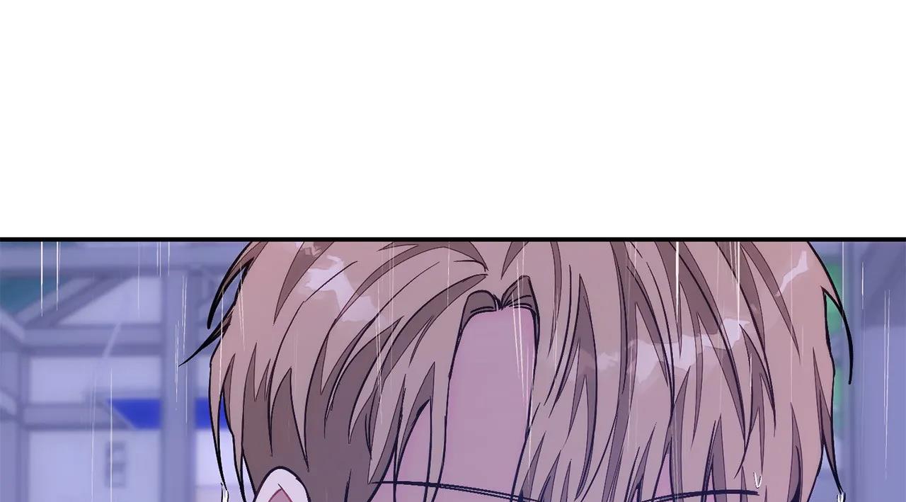 tái sinh [bl manhwa] chapter 36 200