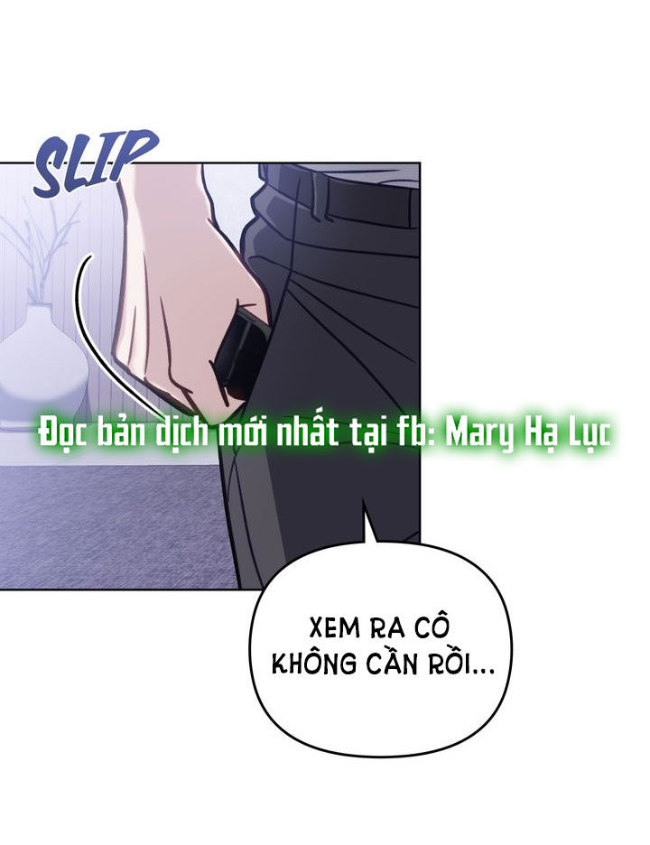 kẻ nghiệp dư chapter 14.2 5