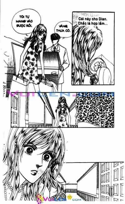 tìm anh - look for oppa chapter 3 81