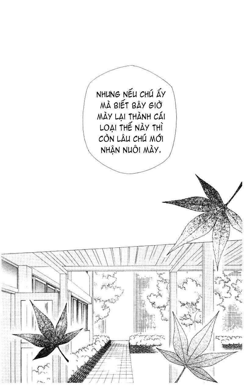 kare kano hajimemashita chapter 62 21