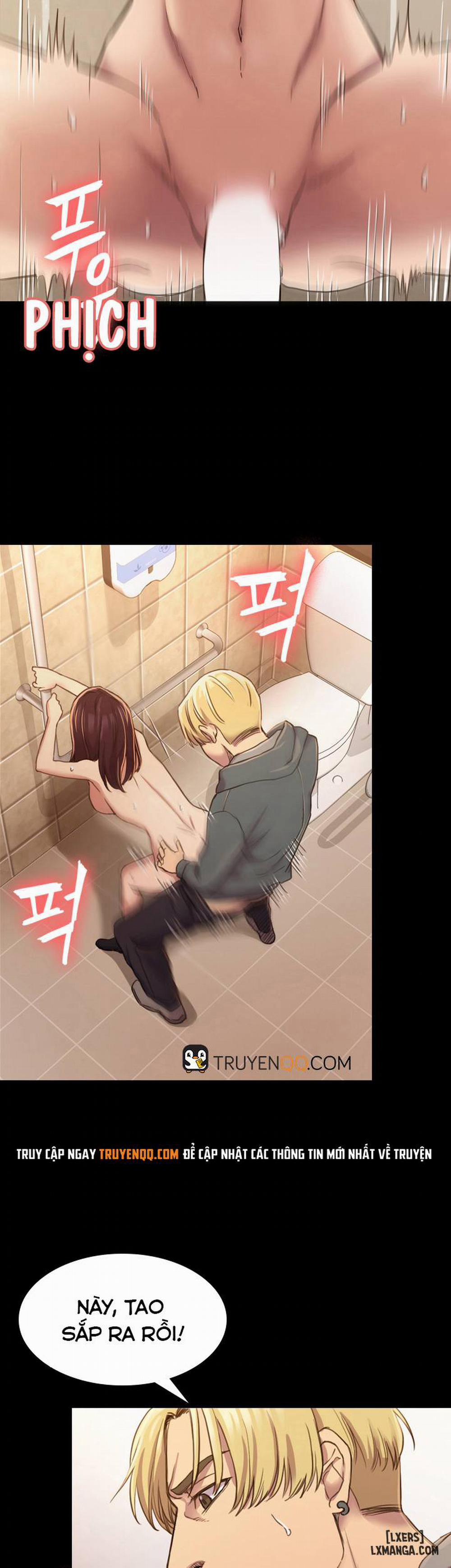 anh có thể giúp em không chapter 15 29