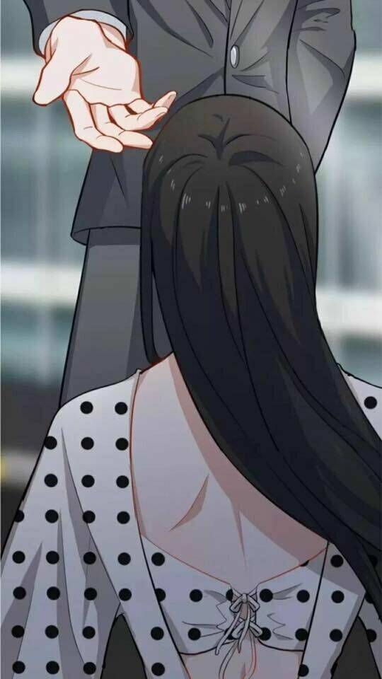 nữ hoàng nửa mặt chapter 0 21