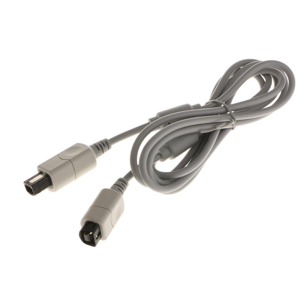 1.8M 4 Pin Controller Joystick Extension for  DC  Console