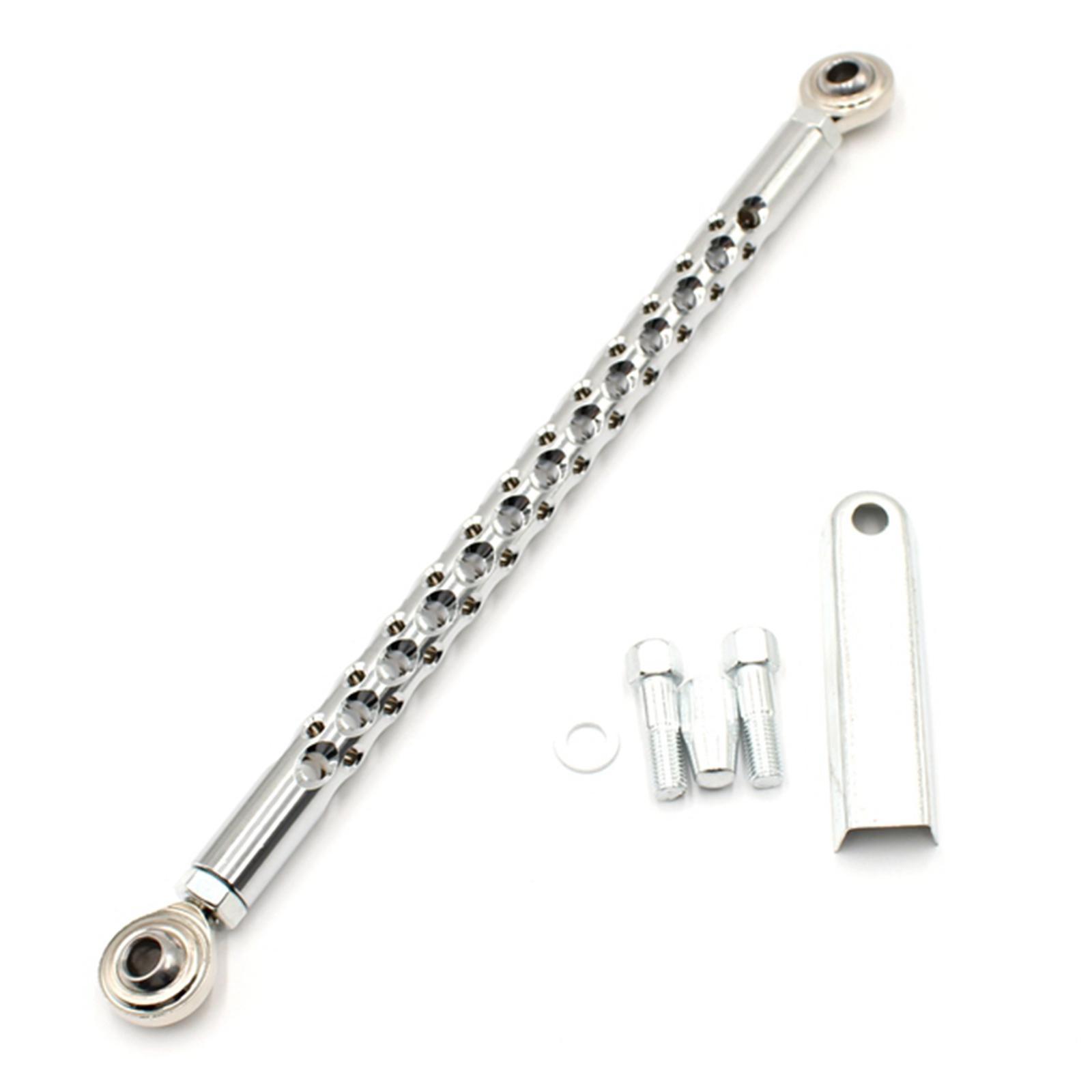 Motorcycle Gear  Lever for 1986 to 2014