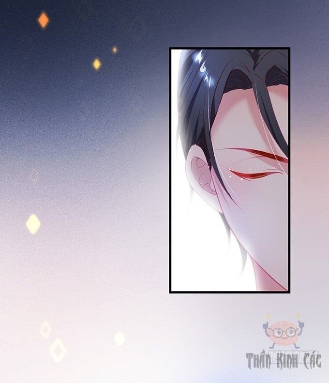 dưỡng khí chí mạng chapter 10 48