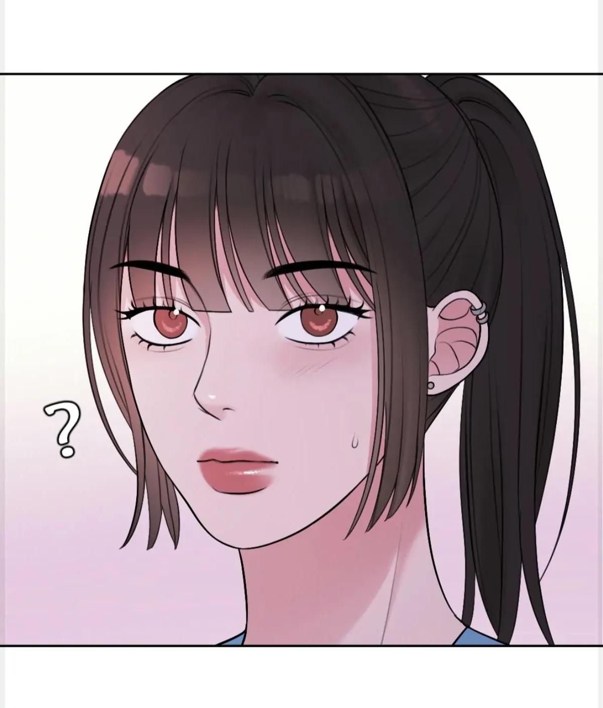 vô tình chapter 30 13