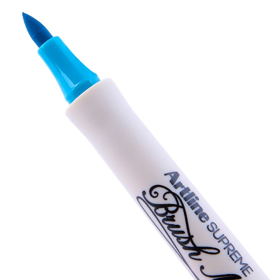 Bút Lông Kim Art Supreme Brush VEPF