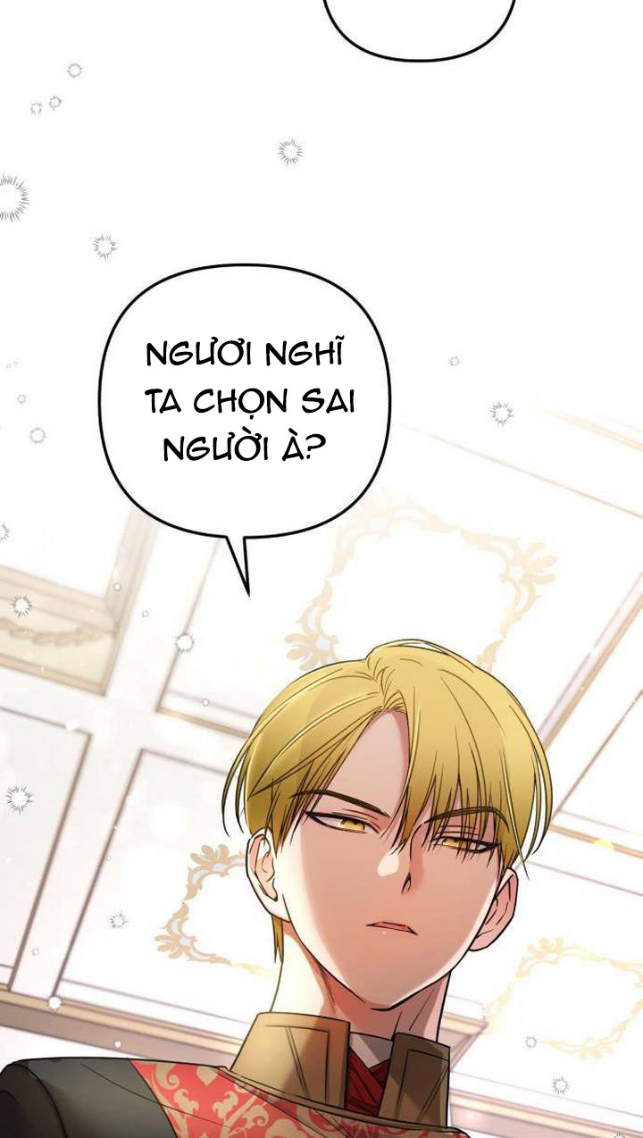 tiểu công nương mint chapter 2 15