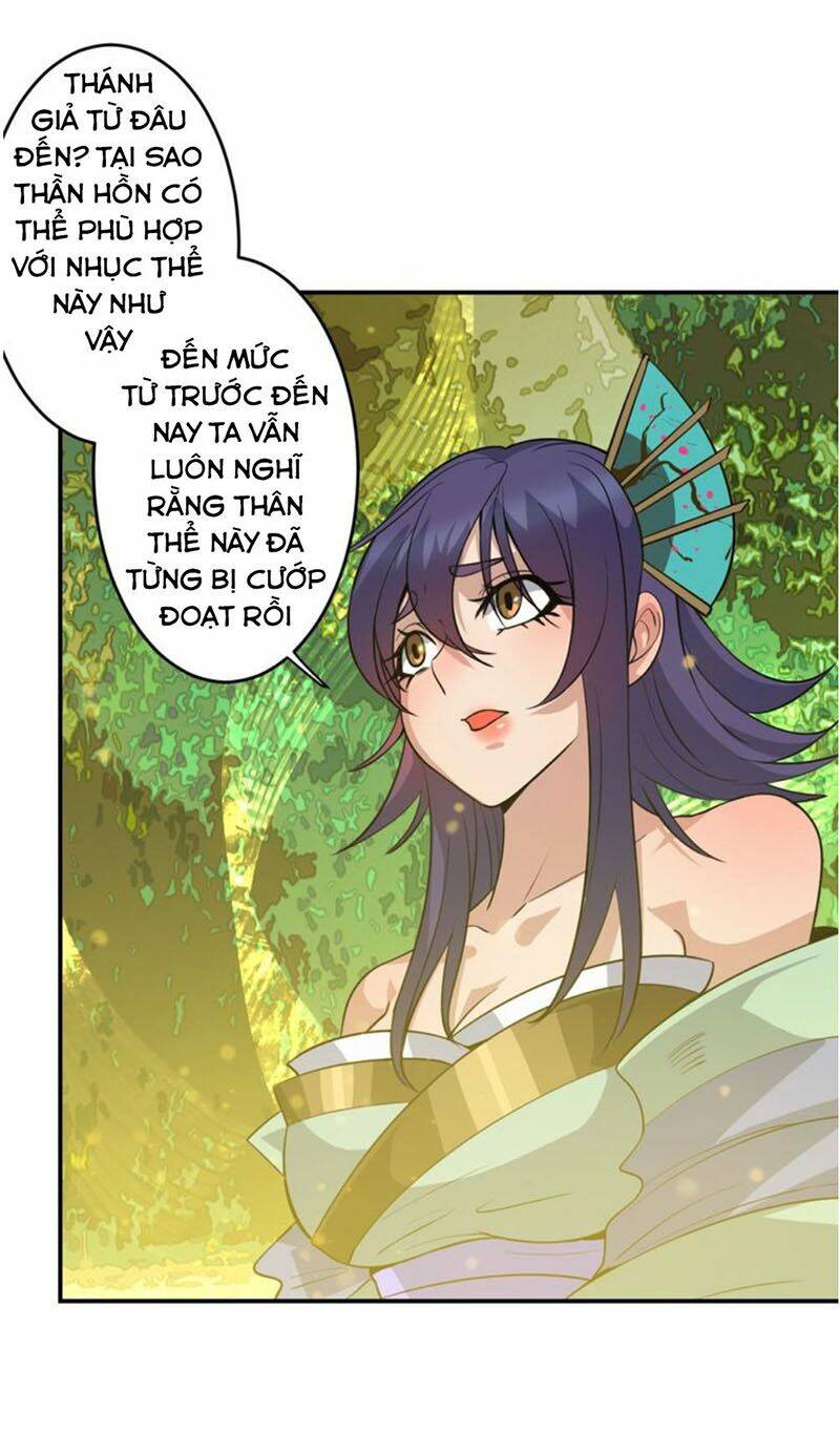 ta luyện dược thành thánh chapter 29 12