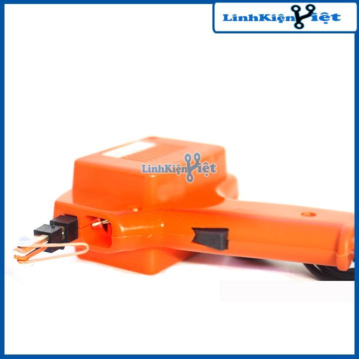 Mỏ Hàn Xung 220V-100W