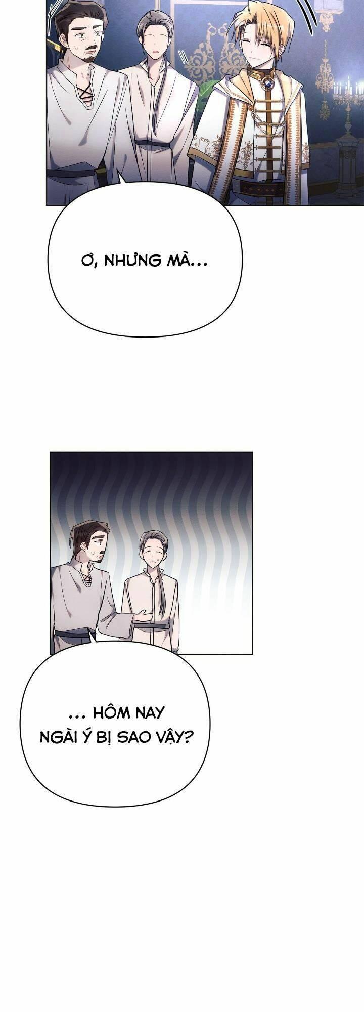 ashtarte firenze chapter 33 28