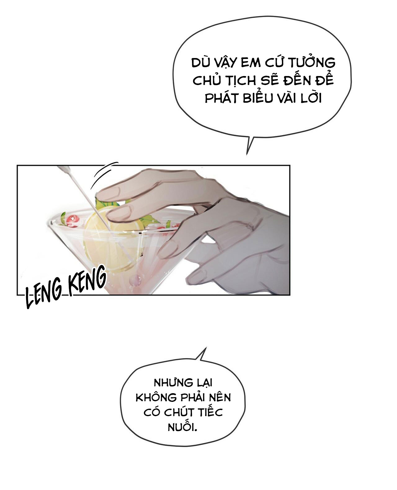 doppio senso chapter 29 8