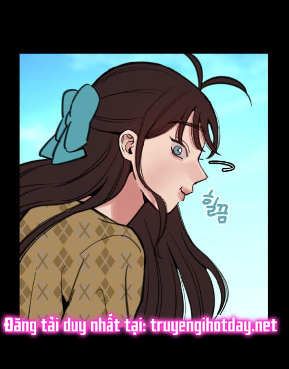 nàng thơ nổi tiếng - nàng thơ myung chapter 55.1 18