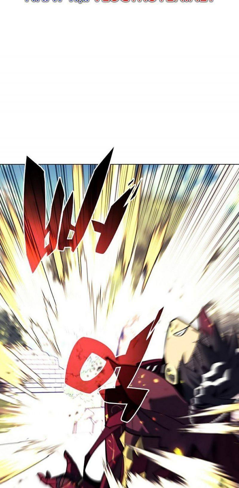 vượt qua giới hạn chapter 98 58