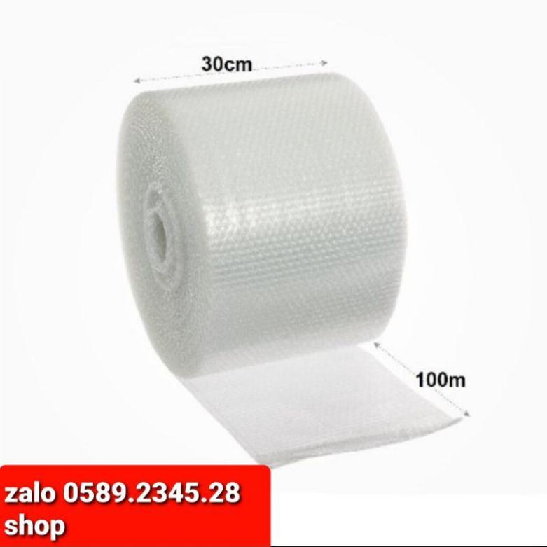 Xốp nổ bọc hàng hải phòng an đồng