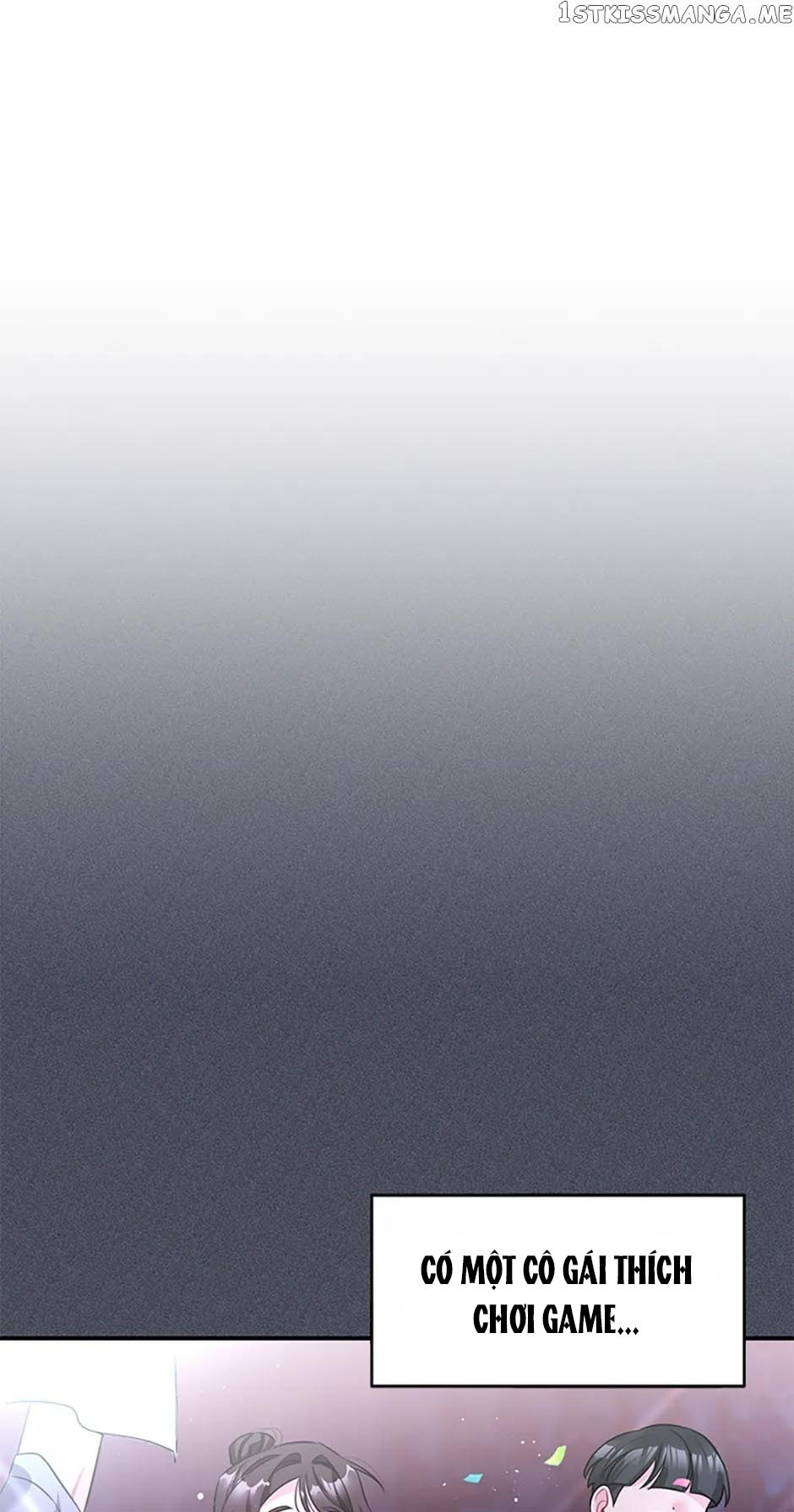 vụ tai tiếng có chủ đích chapter 19.2 18