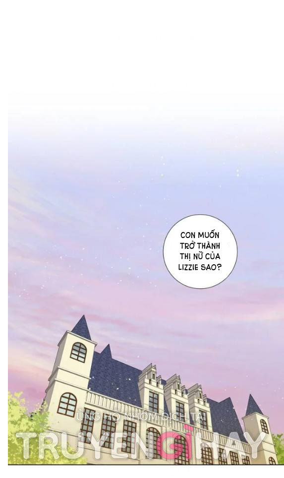 từ tiểu thư thành hoàng hậu - lady to queen chapter 22.2 7