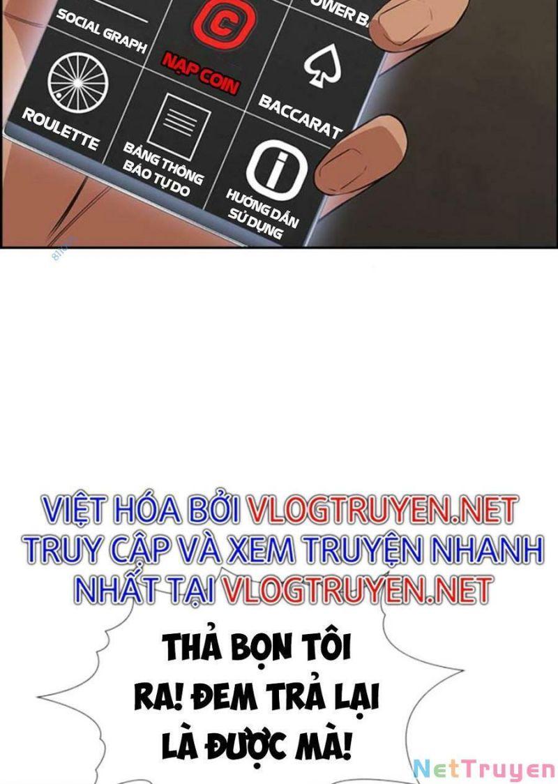 giáo dục chân chính chapter 92 23