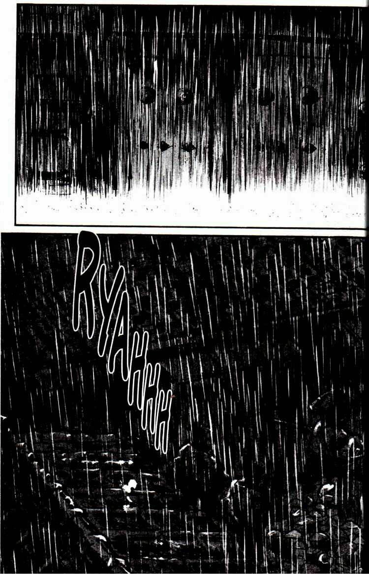 lone wolf and cub chapter 128 38