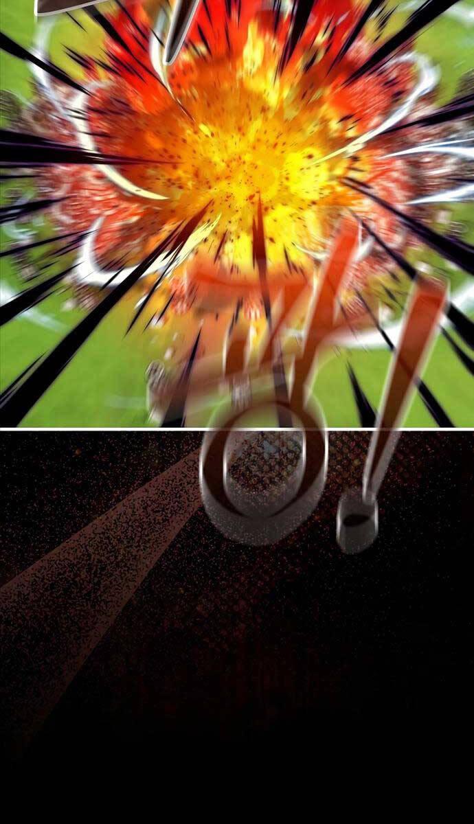 tôi thăng cấp trong lúc ngủ chapter 95 52