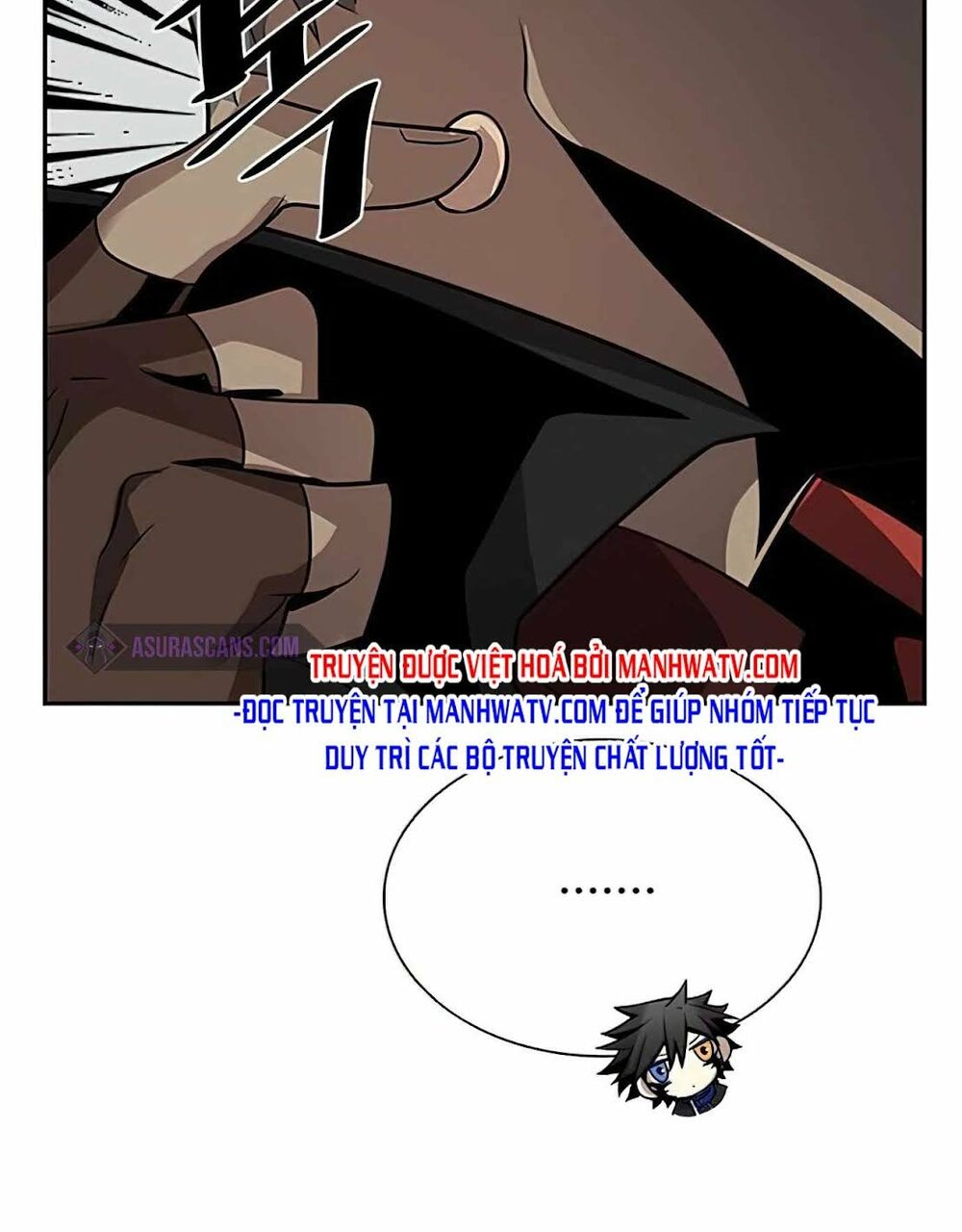 chuyển sinh thành ác nhân chapter 30 84