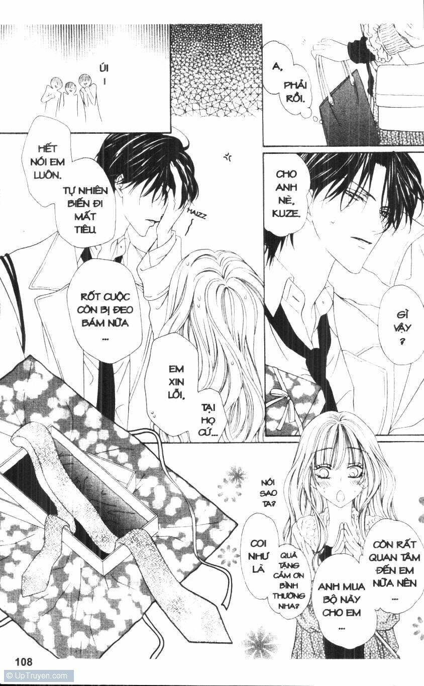 007 phá án chapter 8 102