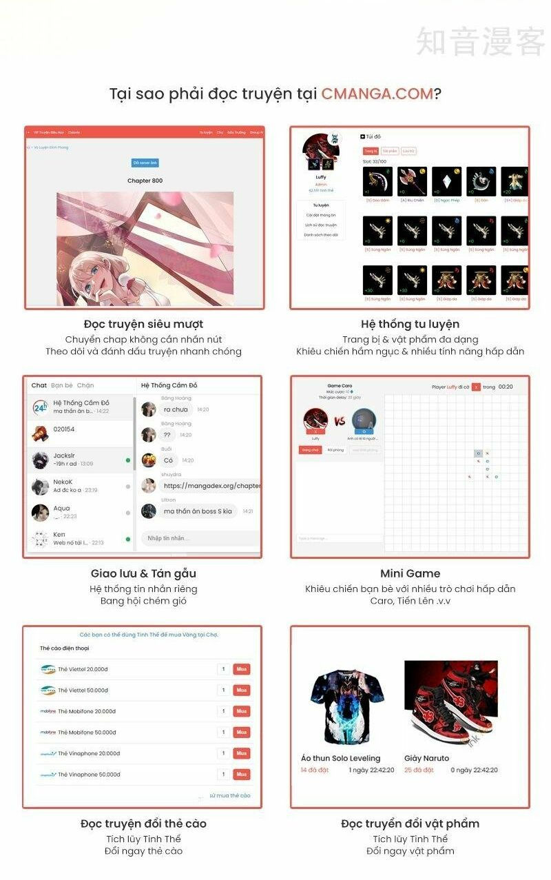 vú em tiên tôn đi ở rể chapter 192 14