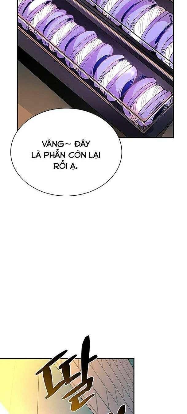 chuyển sinh thành ác nhân chapter 70 62