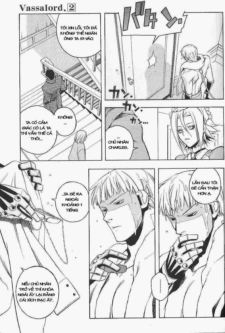 vassalord chapter 5 14