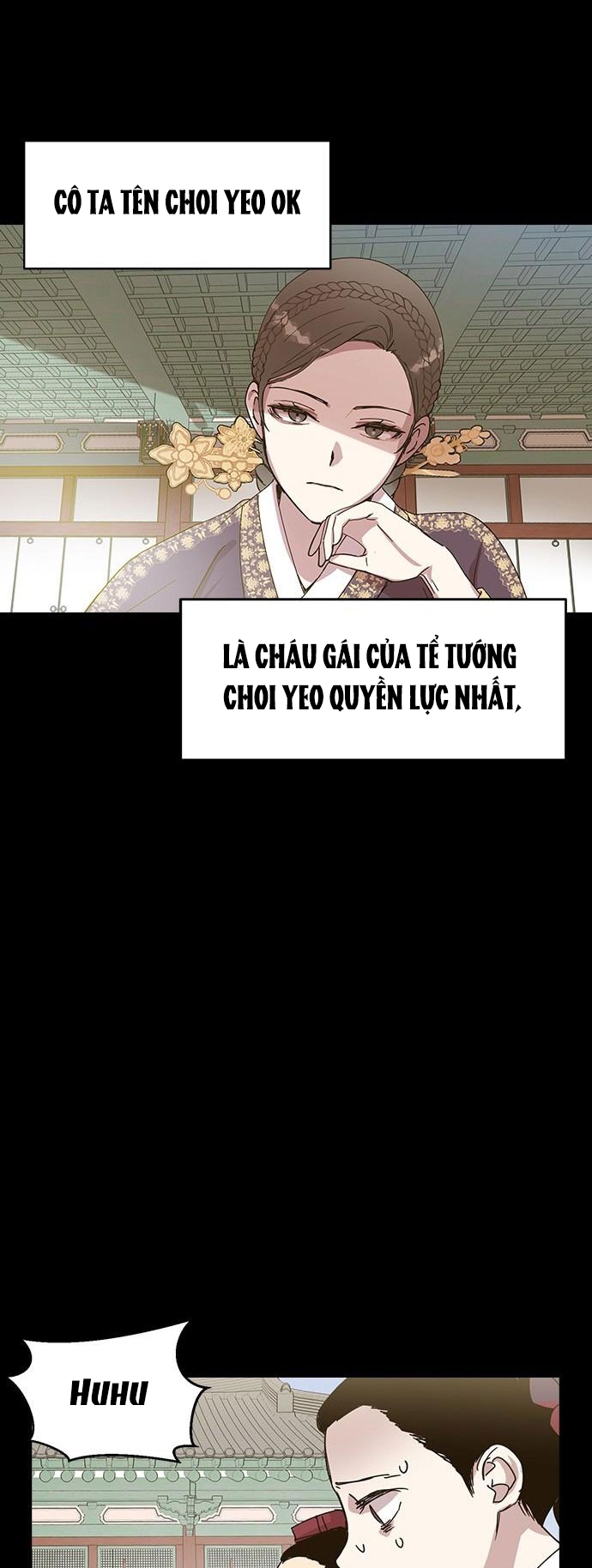 nhân duyên kiếp trước chapter 2.1 62