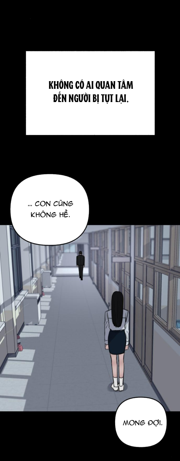 nàng thơ nổi tiếng - nàng thơ myung chapter 71.2 10